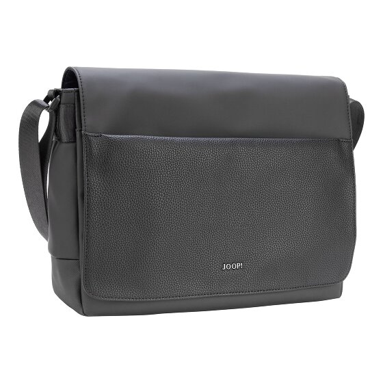 Joop! Nevio Messenger 30 cm