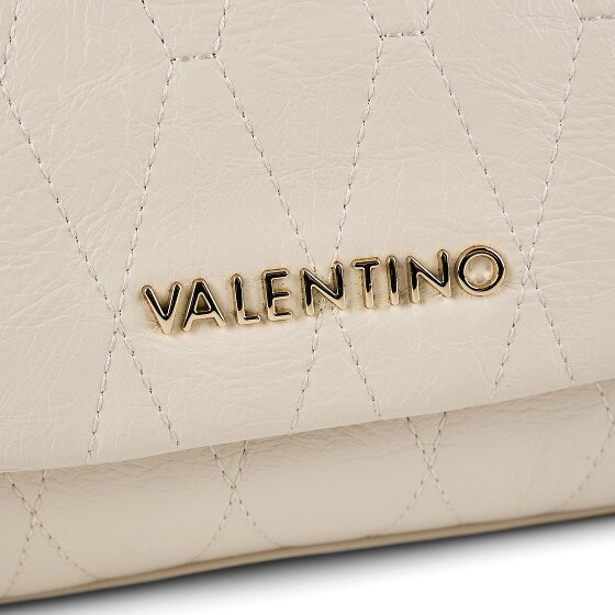Valentino Crystelle Schultertasche 23 cm