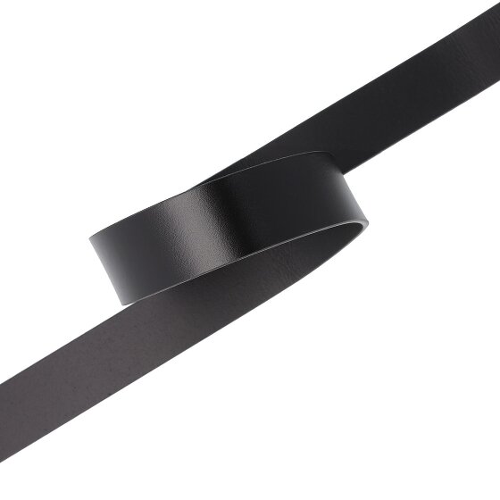 Calvin Klein Jeans Gürtel Leder