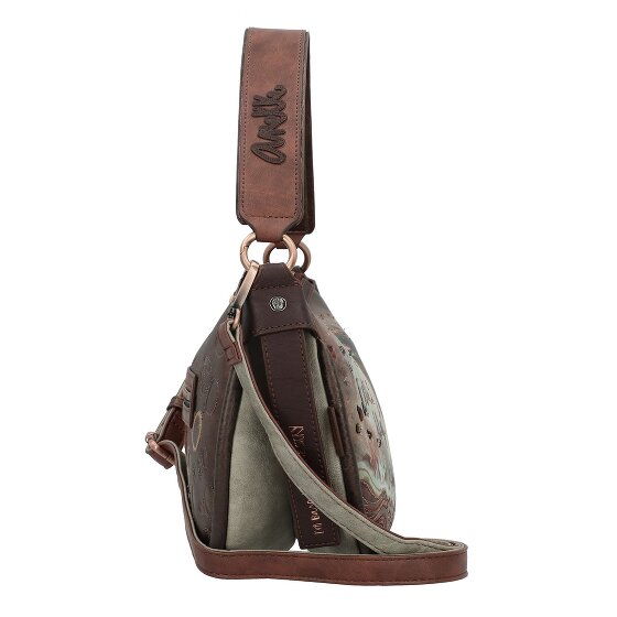 Anekke Core Schultertasche 32 cm