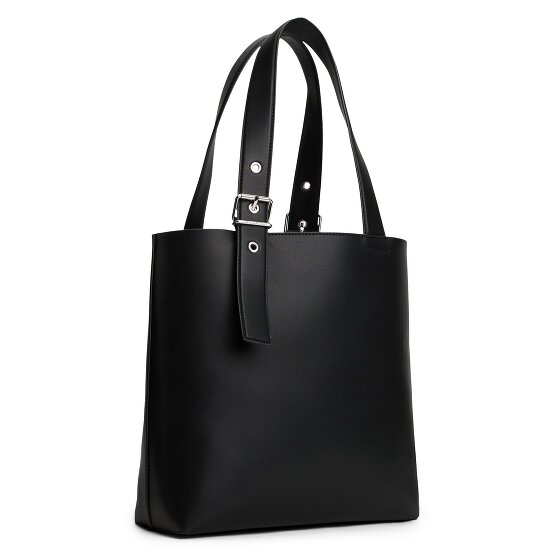 Tommy Hilfiger Jeans TJM Cool Shopper Tasche 26 cm