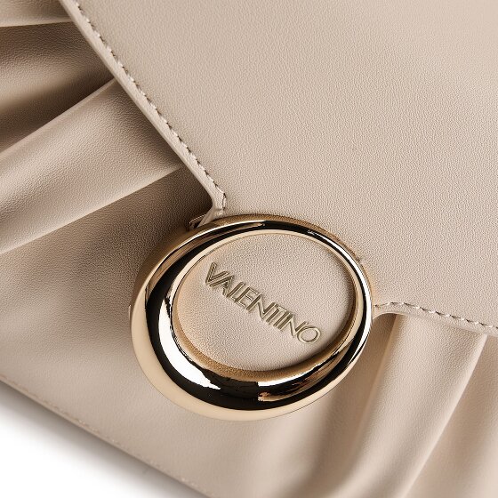 Valentino Mirella Re Handtasche 30 cm