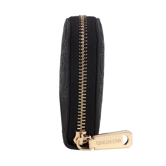Valentino Falak Geldbörse 19.5 cm