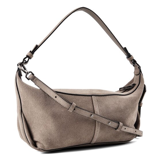 Liebeskind Paris II Schultertasche S Leder 36 cm