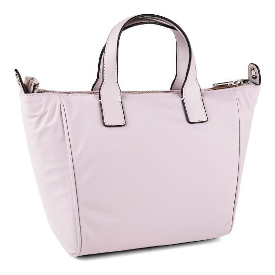 Guess Follie Shopper Tasche 23 cm