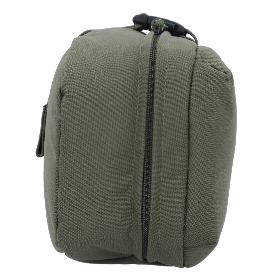 Fjällräven Färden Kulturbeutel 25 cm