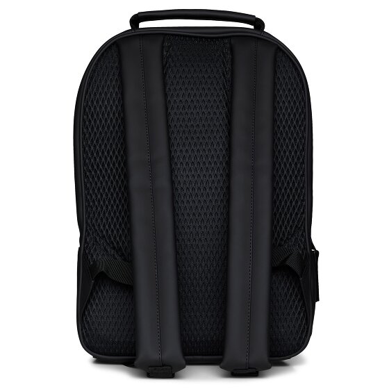 Rains Book Daypack 40 cm Laptopfach