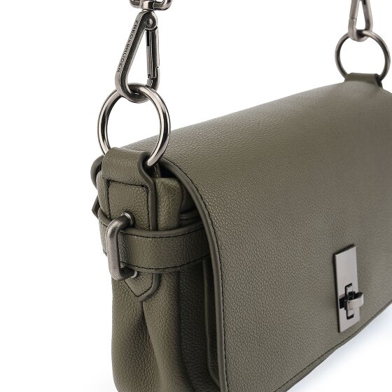 FredsBruder My Bestie Schultertasche 25.5 cm