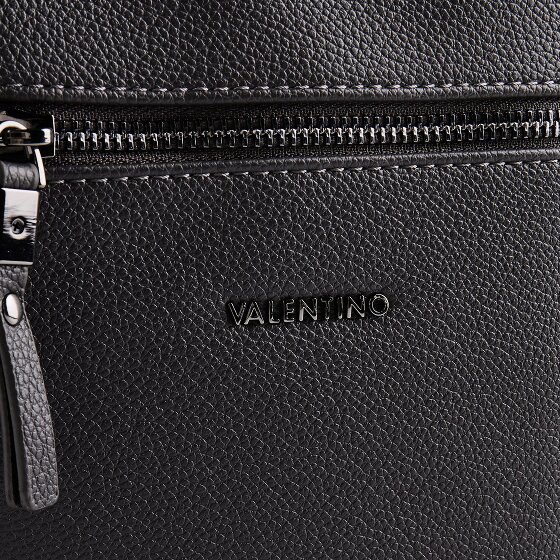 Valentino Vibe Mini Bag Umhängetasche 15.5 cm