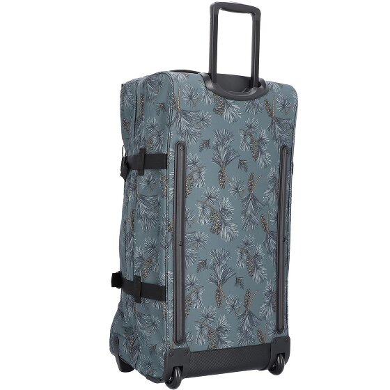Eastpak Tranverz L 2-Rollen Trolley 79 cm