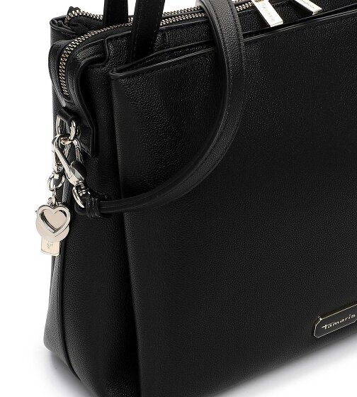 Tamaris TAS Katharina Schultertasche 30.5 cm