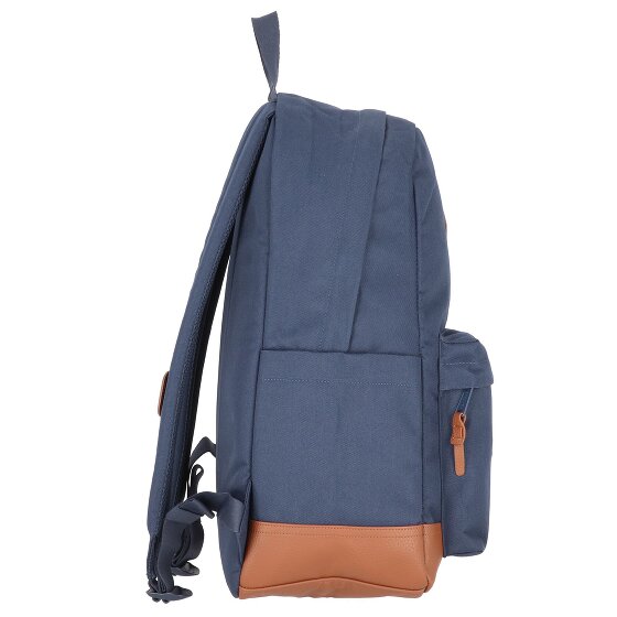 Herschel Heritage Daypack 45.5 cm Laptopfach