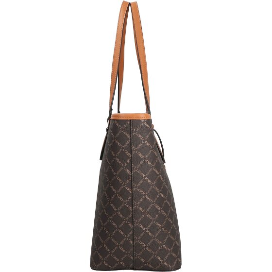 L.Credi Filiberta Shopper Tasche 32 cm
