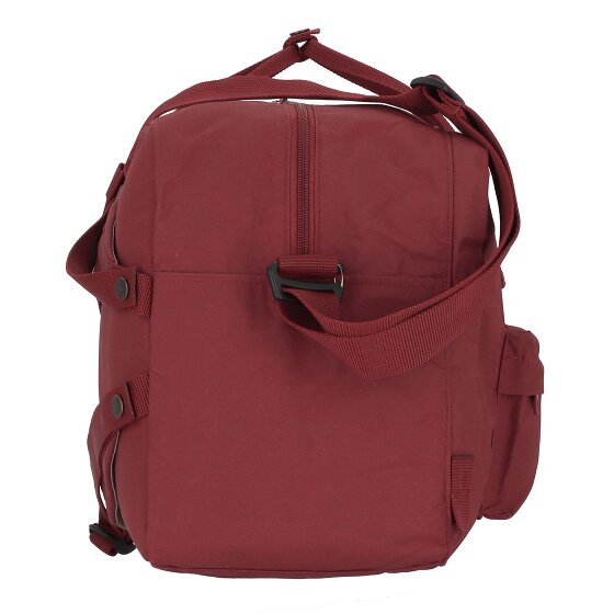 Fjällräven Kanken Weekender Reisetasche 44 cm