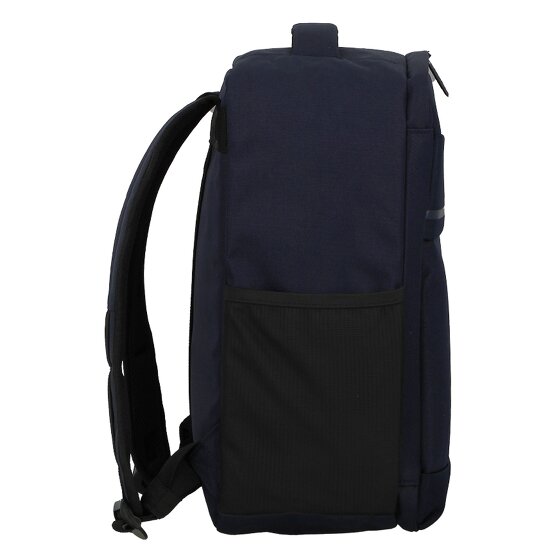 Jump Monthélys Wanderrucksack 45 cm