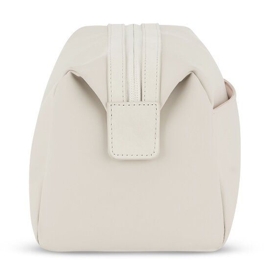 Kapten & Son Windsor Large Kulturbeutel 32.5 cm