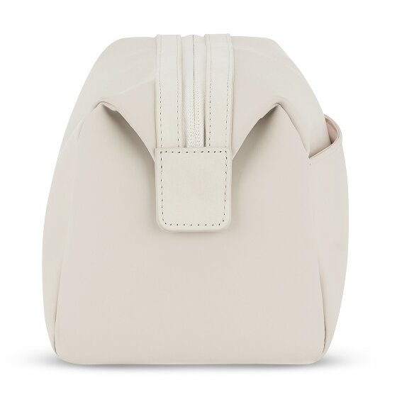 Kapten & Son Windsor Large Kulturbeutel 32.5 cm