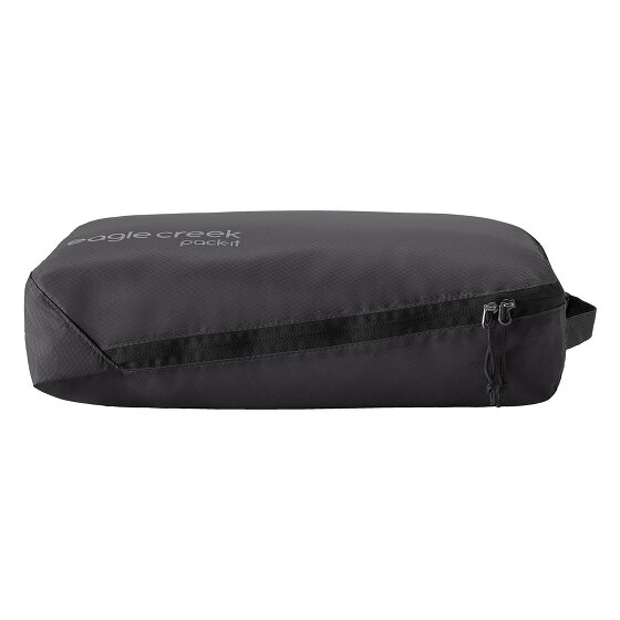 Eagle Creek Pack-It Packtaschen set 3 tlg.
