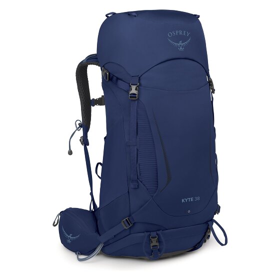 Osprey Kyte 38 Wanderrucksack WM-L 71 cm