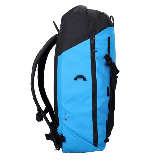 Mammut Alto 34 L Wanderrucksack 50 cm
