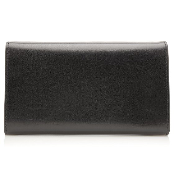 Castelijn & Beerens Nevada Geldbörse RFID Leder 17,5 cm