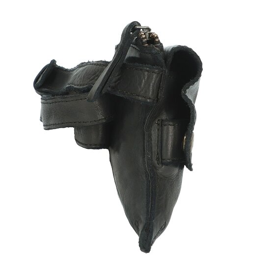 Harold's Submarine Gürteltasche Leder 21 cm