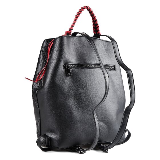 Desigual All Mickey City Rucksack 34.5 cm