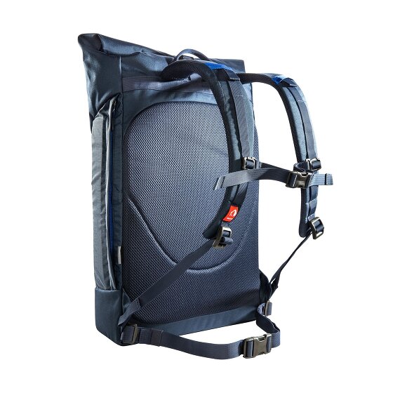 Tatonka Grip Rolltop Rucksack 55 cm Laptopfach