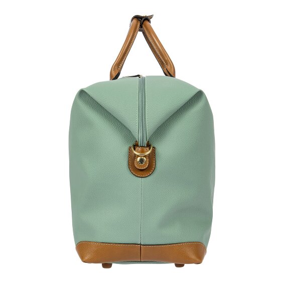 Bric's Firenze Reisetasche 55 cm
