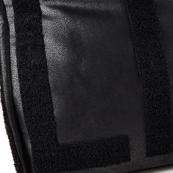Liu Jo Shopper Tasche L 40 cm