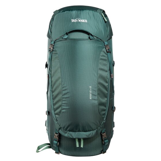 Tatonka Noras 65+10 Trekkingrucksack 78 cm