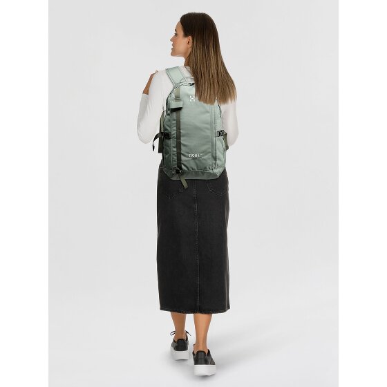 Haglöfs Tight Wanderrucksack 45 cm