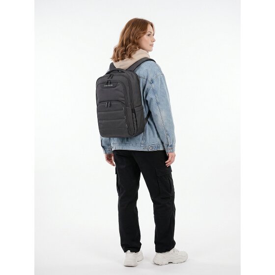 Travelite Skaii Daypack M 43 cm Laptopfach