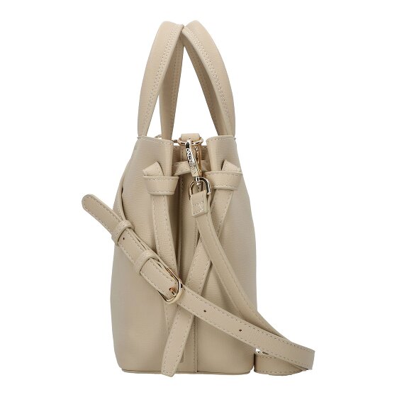 Valentino Win Handtasche 35 cm