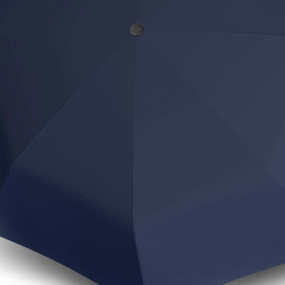 Knirps C.041 Taschenschirm 30 cm