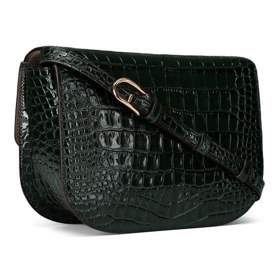 Furla Sfera Umhängetasche S Leder 24 cm