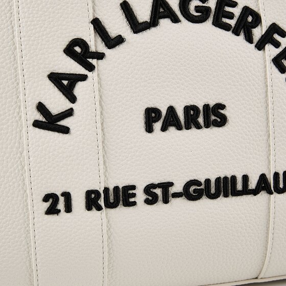 Karl Lagerfeld Rsg Handtasche 34 cm