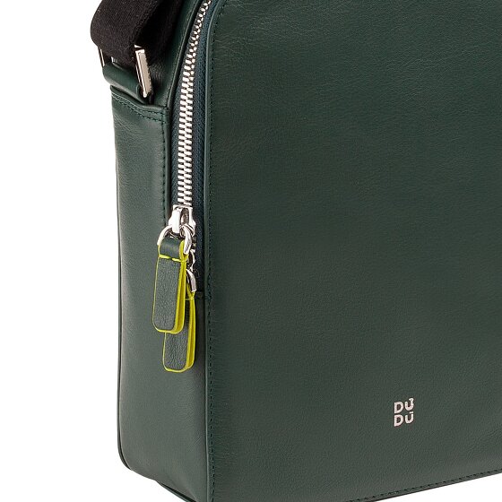 DuDu Umhängetasche