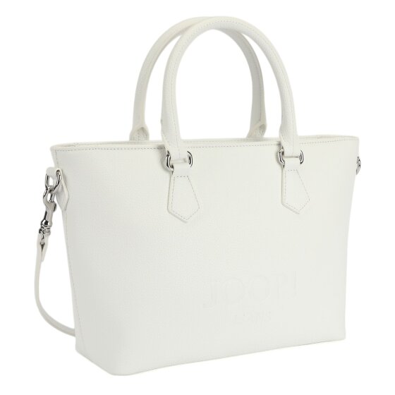 Joop! Jeans Lettera 1.0 Ketty Handtasche 34 cm