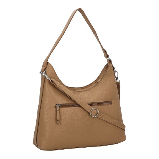 Tom Tailor Jema Schultertasche 35 cm