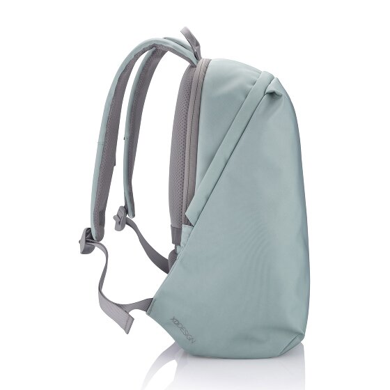 XD Design Bobby Soft Rucksack RFID 45 cm Laptopfach