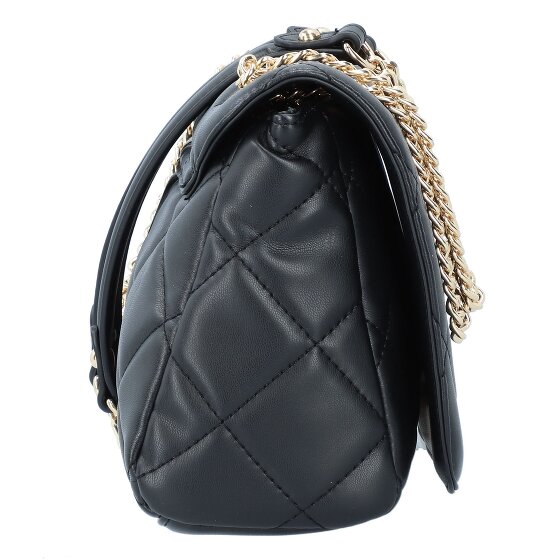 Valentino Ocarina Schultertasche 25.5 cm