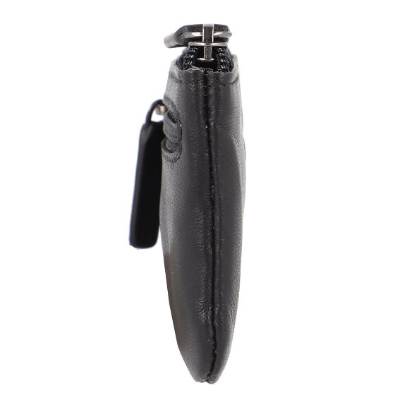 Braun Büffel Hannes Schlüsseletui Leder 11.5 cm