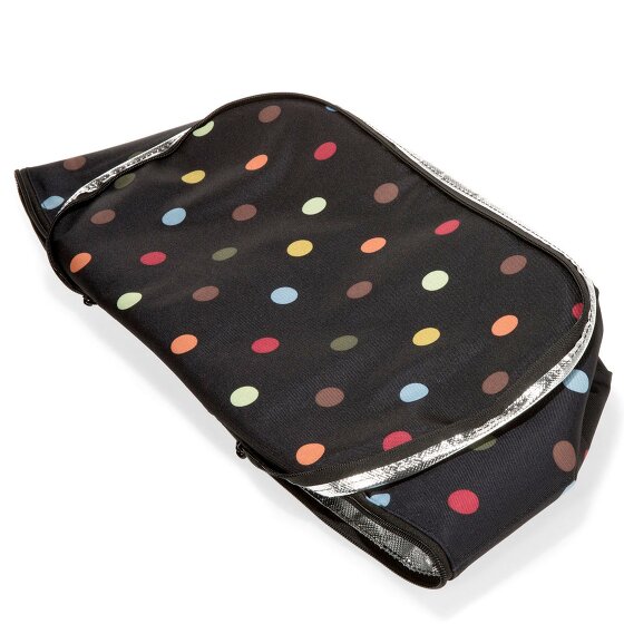 reisenthel Coolerbag Kühltasche 44,5 cm