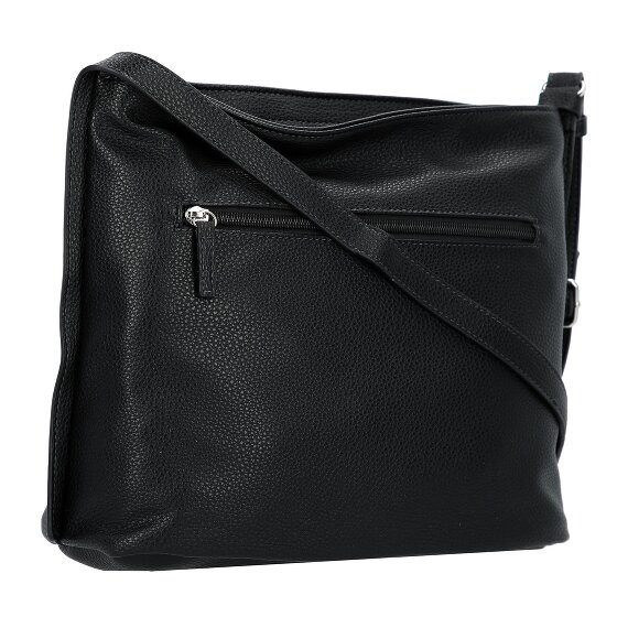 Tom Tailor Amarea Umhängetasche 31 cm