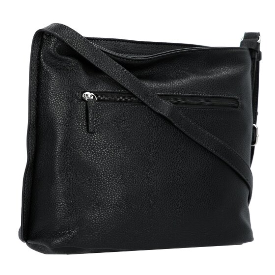Tom Tailor Amarea Umhängetasche 31 cm