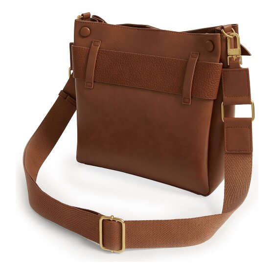 Ted Baker Ssonia Schultertasche 35 cm