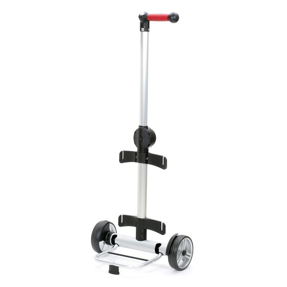 Andersen Shopper Unus Shopper Mikkel Einkaufstrolley 54 cm