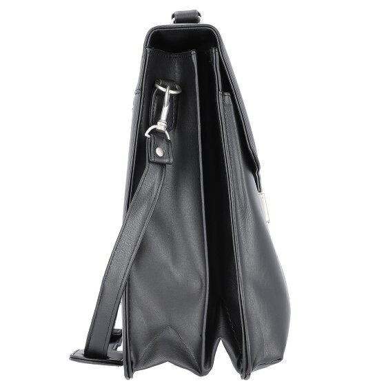 Alassio Pescara Aktentasche 42 cm