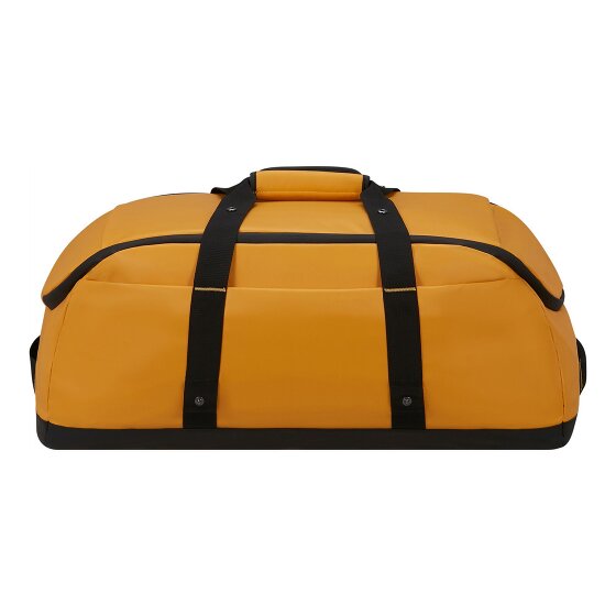 Samsonite Paradiver Light Weekender Reisetasche M 63 cm